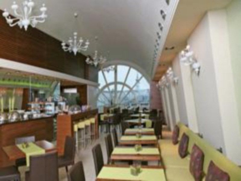 Prielmayerhof Hotel Linz Eksteriør billede
